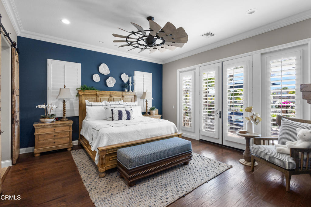 Seabridge - 5266 - Residential