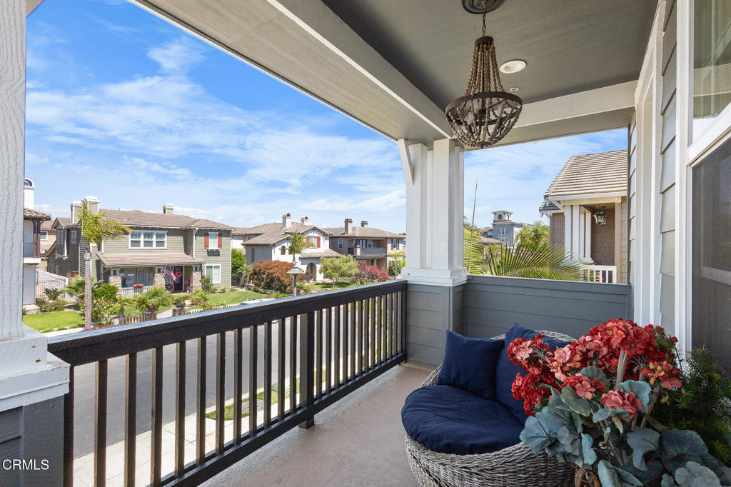 Seabridge - 5266 - Residential