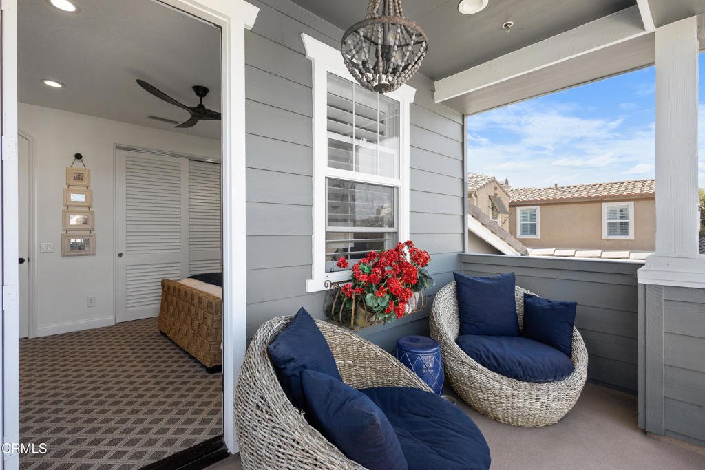 Seabridge - 5266 - Residential