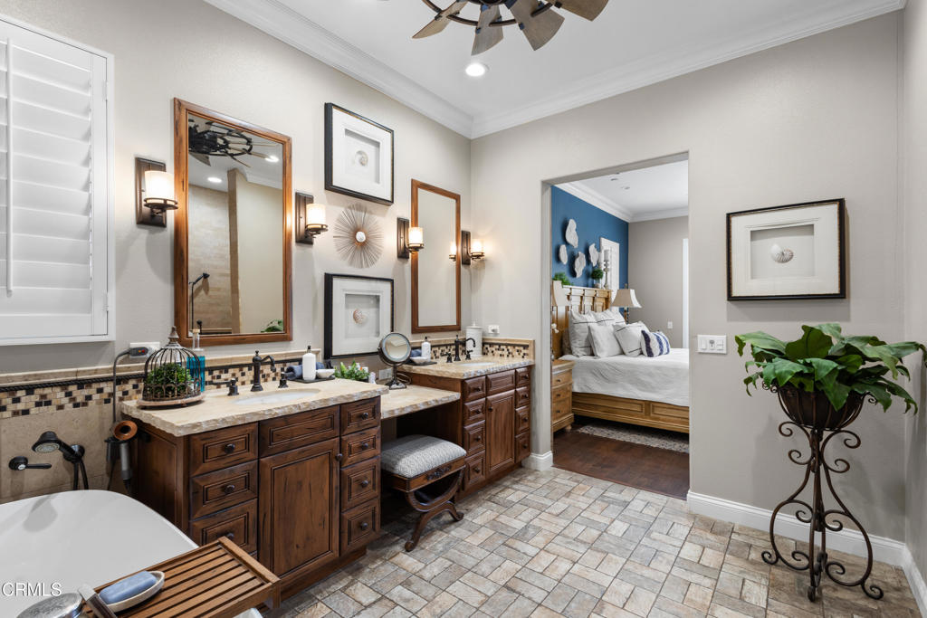 Seabridge - 5266 - Residential