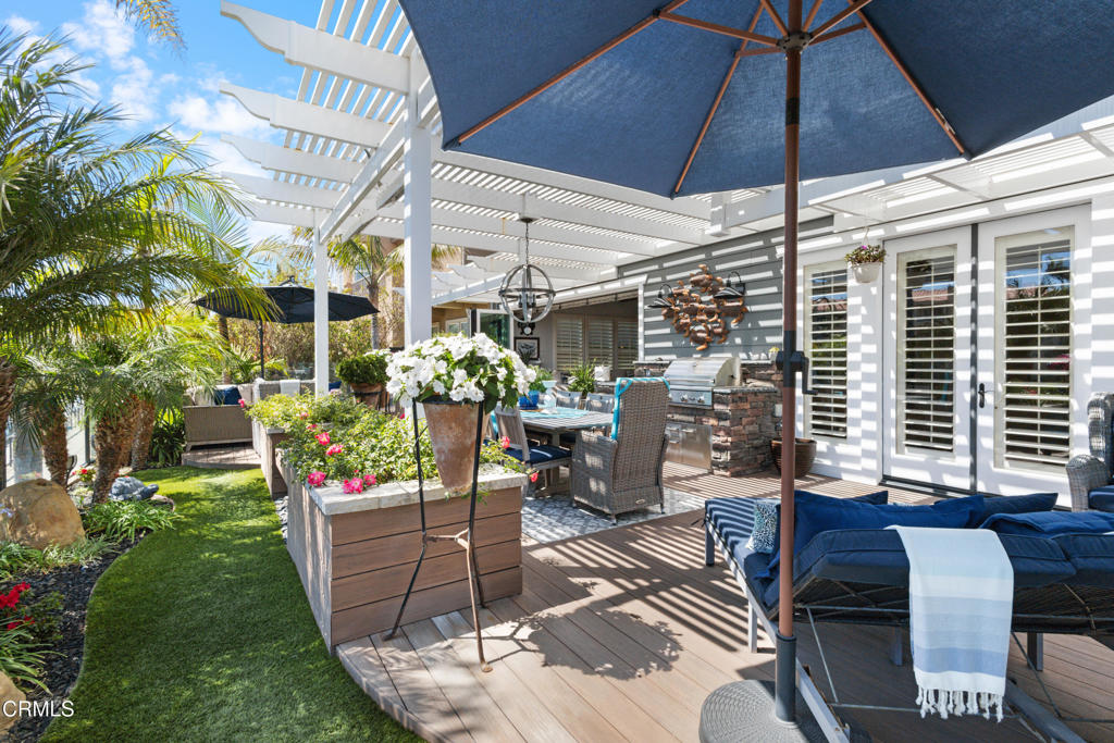 Seabridge - 5266 - Residential