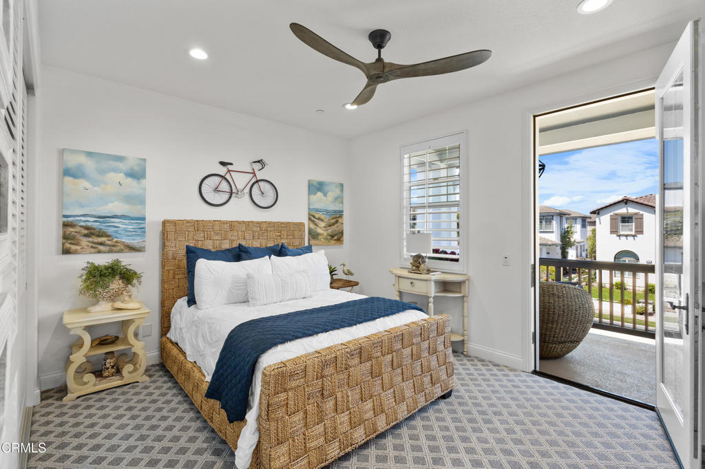 Seabridge - 5266 - Residential