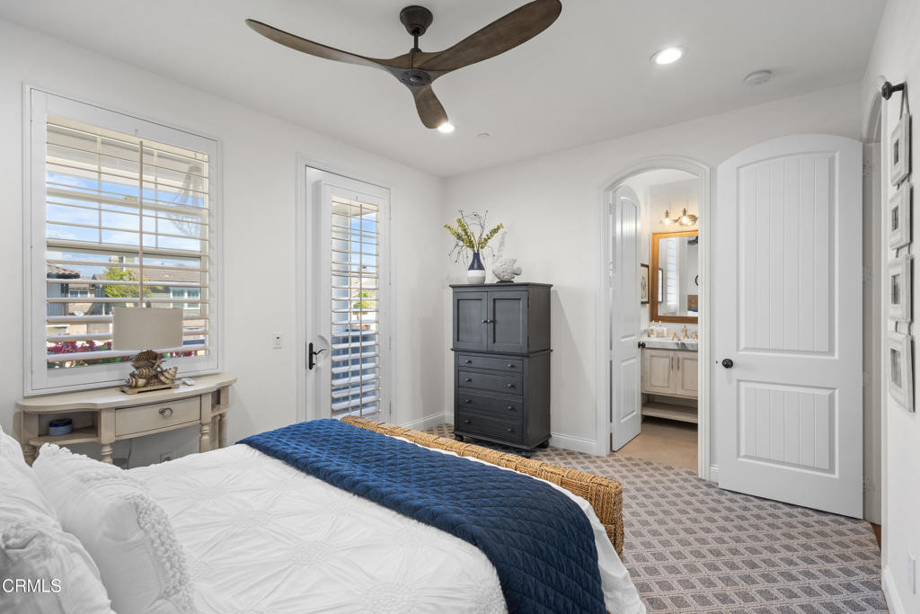 Seabridge - 5266 - Residential