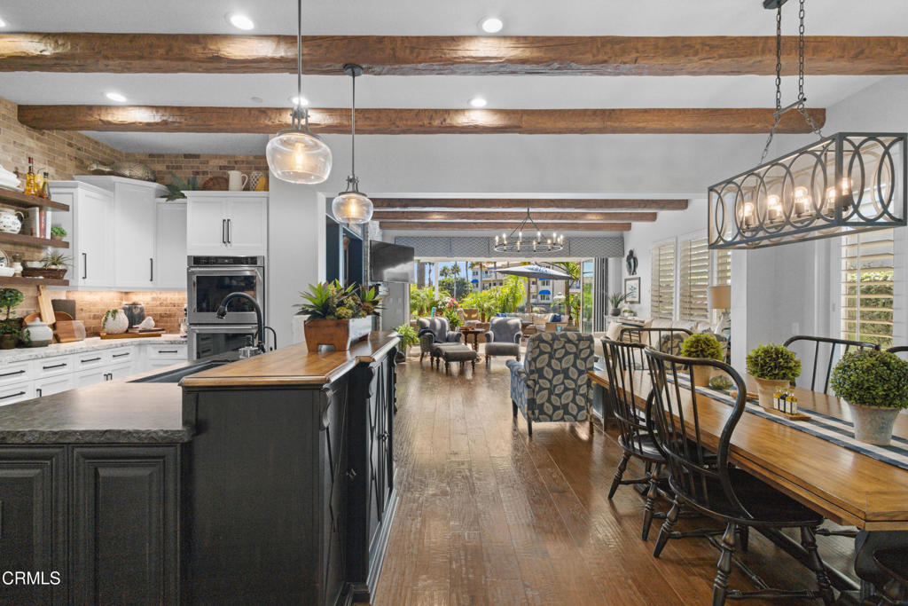 Seabridge - 5266 - Residential
