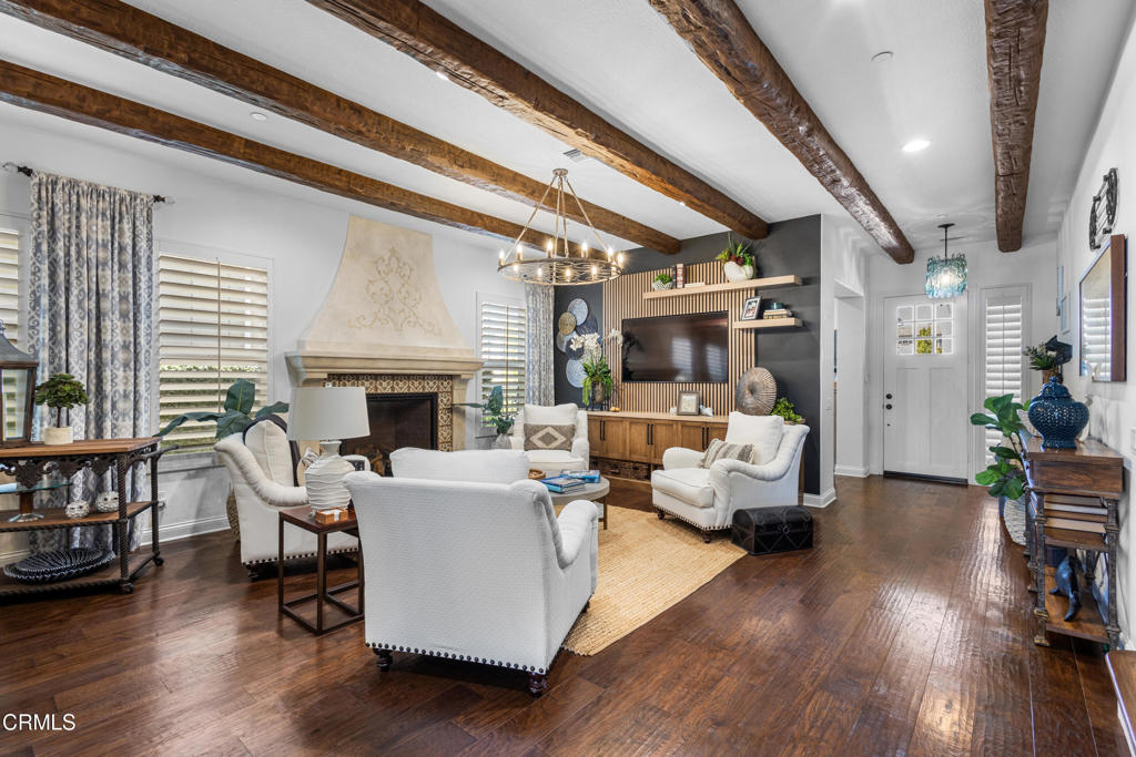 Seabridge - 5266 - Residential