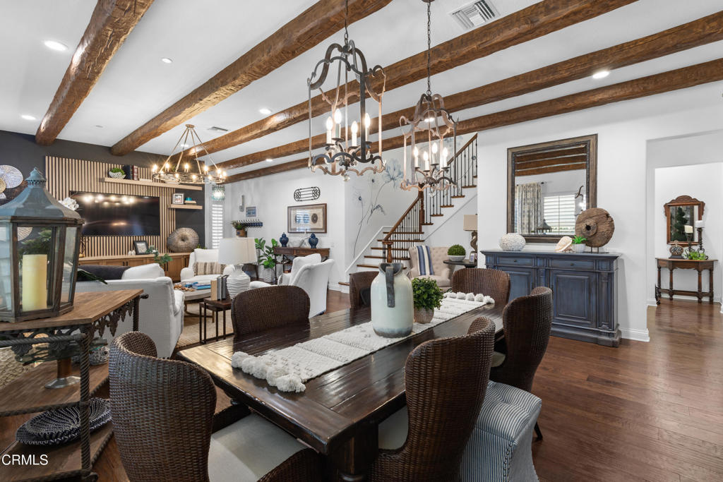 Seabridge - 5266 - Residential