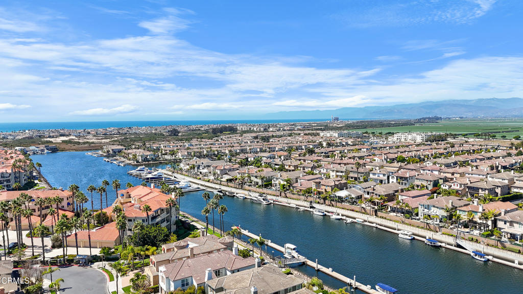 Seabridge - 5266 - Residential