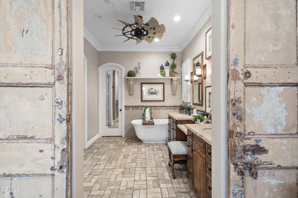 Seabridge - 5266 - Residential