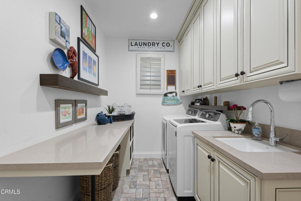 Seabridge - 5266 - Residential
