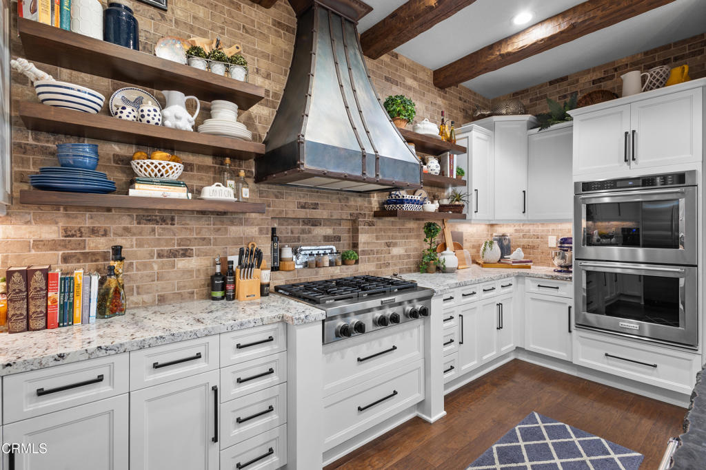 Seabridge - 5266 - Residential