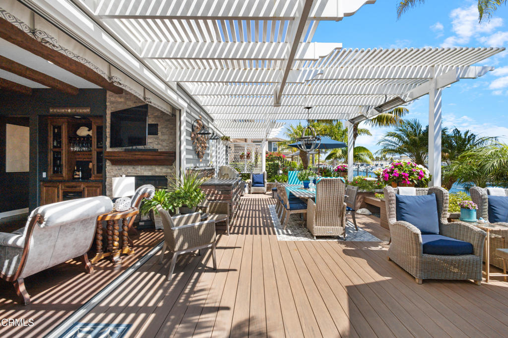 Seabridge - 5266 - Residential