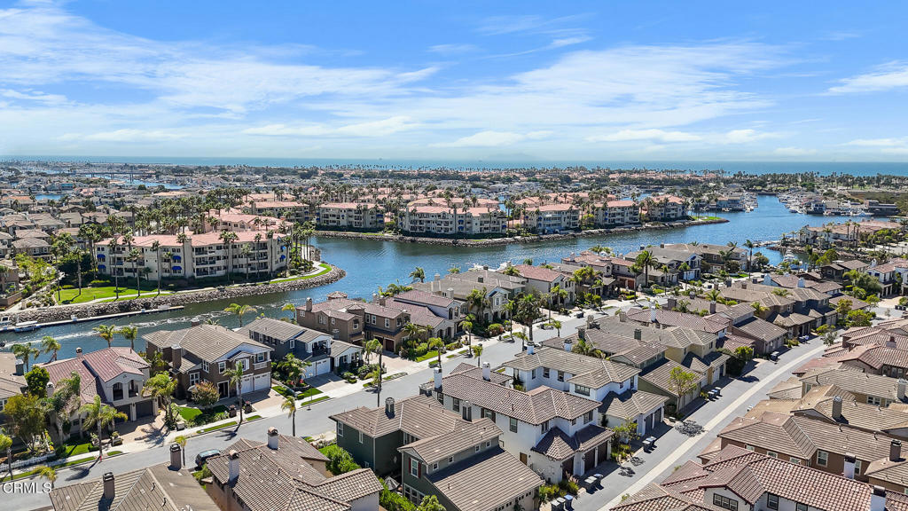 Seabridge - 5266 - Residential