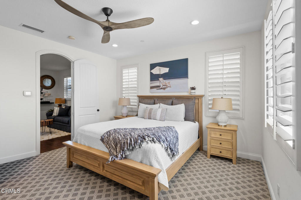 Seabridge - 5266 - Residential