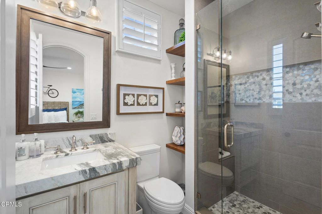 Seabridge - 5266 - Residential