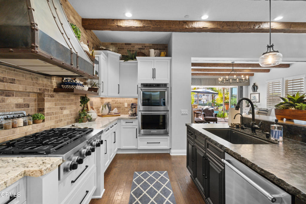 Seabridge - 5266 - Residential