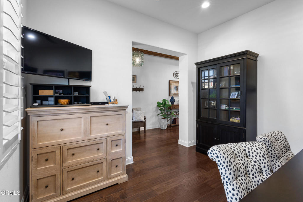 Seabridge - 5266 - Residential