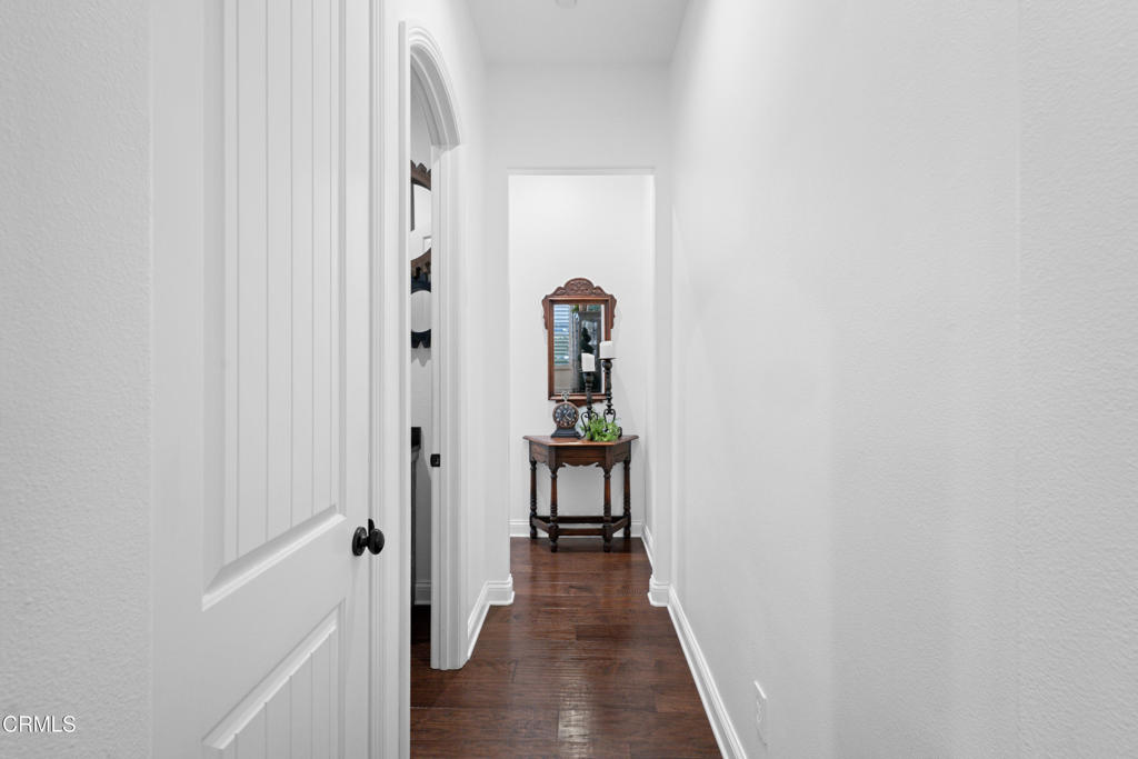 Seabridge - 5266 - Residential