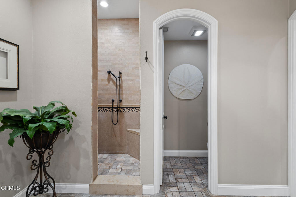 Seabridge - 5266 - Residential
