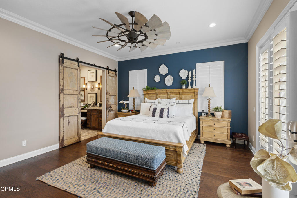 Seabridge - 5266 - Residential