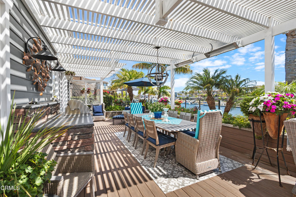 Seabridge - 5266 - Residential
