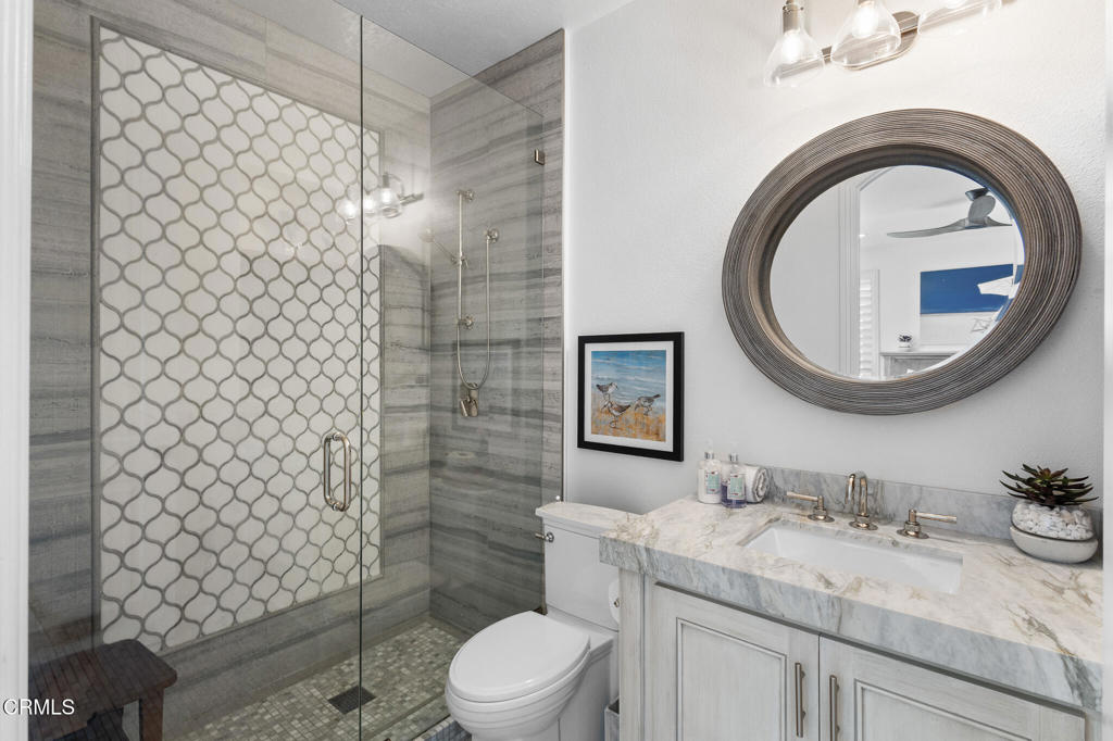 Seabridge - 5266 - Residential