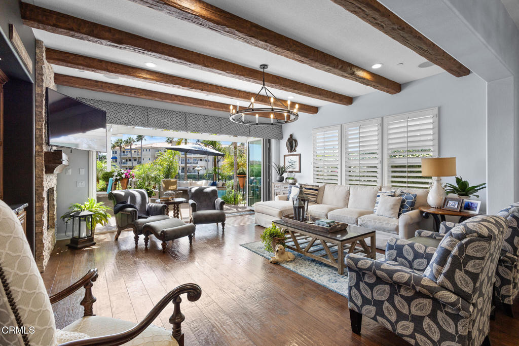 Seabridge - 5266 - Residential