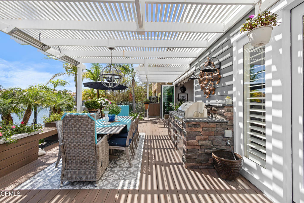 Seabridge - 5266 - Residential