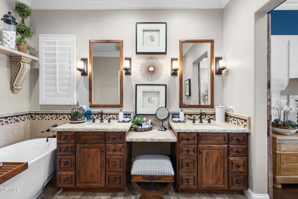 Seabridge - 5266 - Residential