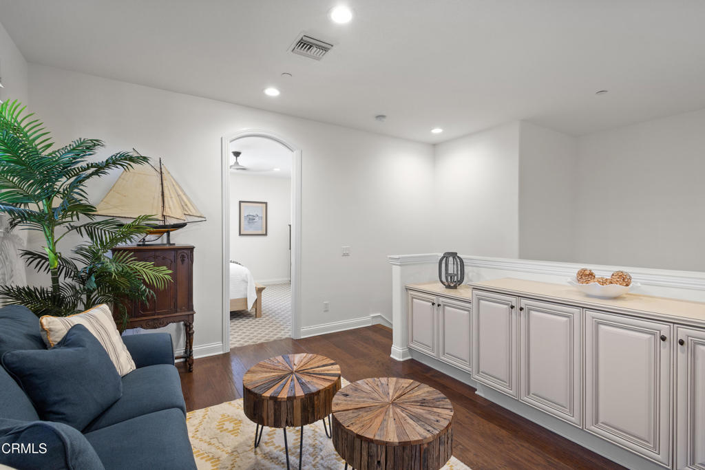 Seabridge - 5266 - Residential