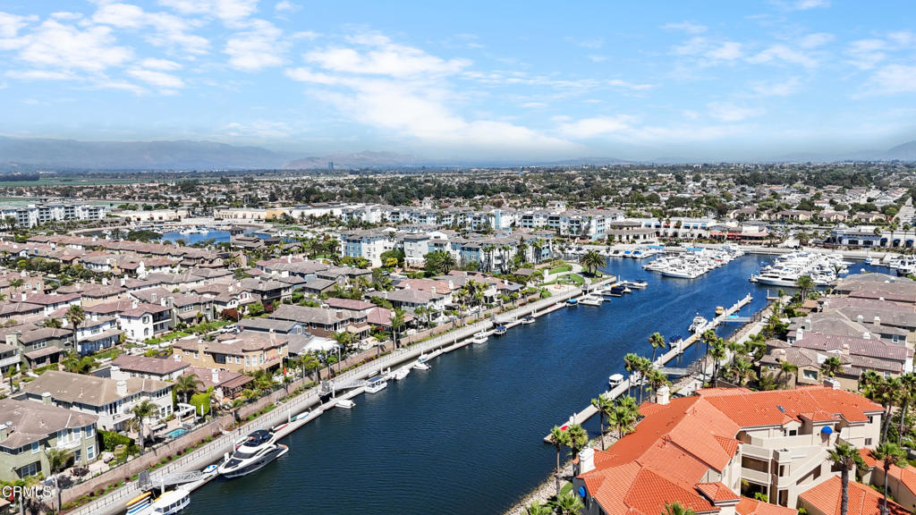 Seabridge - 5266 - Residential