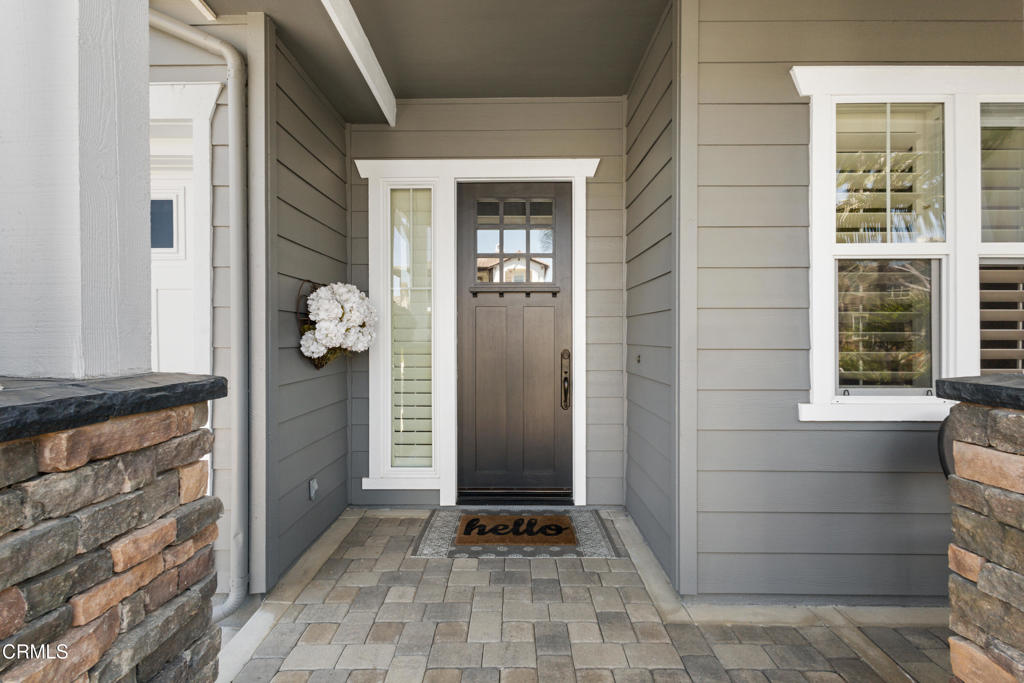 Seabridge - 5266 - Residential
