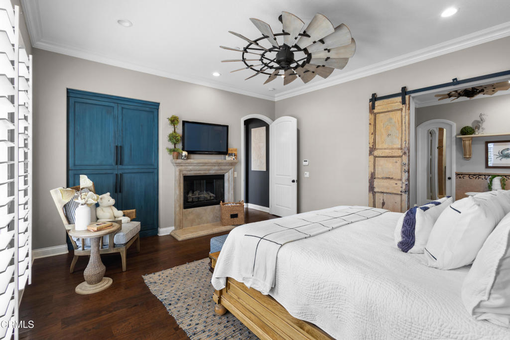 Seabridge - 5266 - Residential