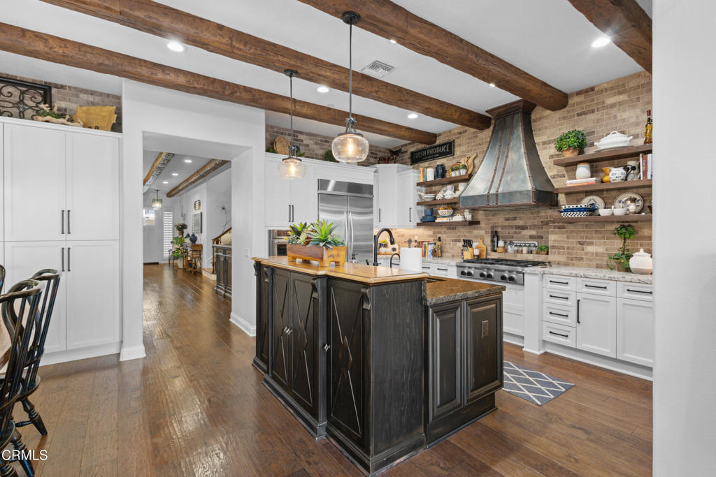 Seabridge - 5266 - Residential