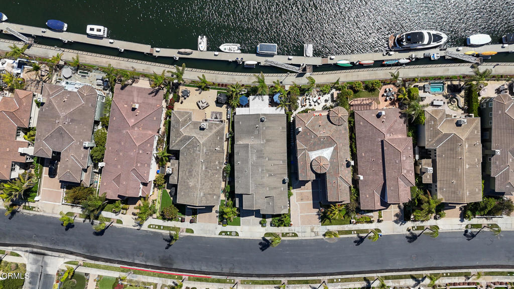 Seabridge - 5266 - Residential