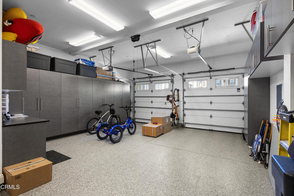 Seabridge - 5266 - Residential