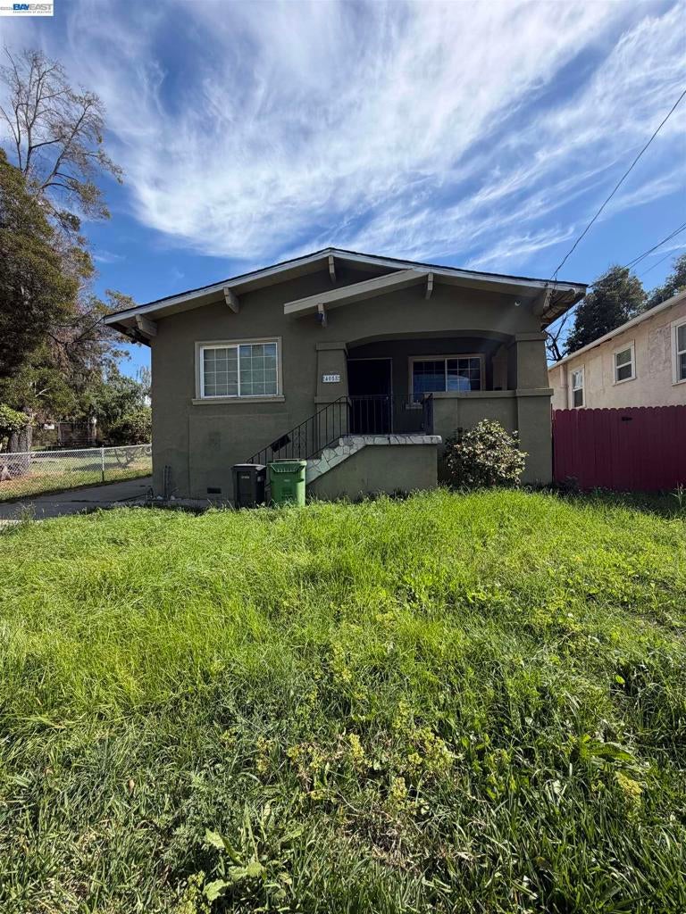 4058 Edwards Ave Ave