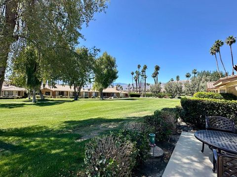Photo of 305 Durango, Palm Desert, CA 92260 (MLS # 219129074DA)