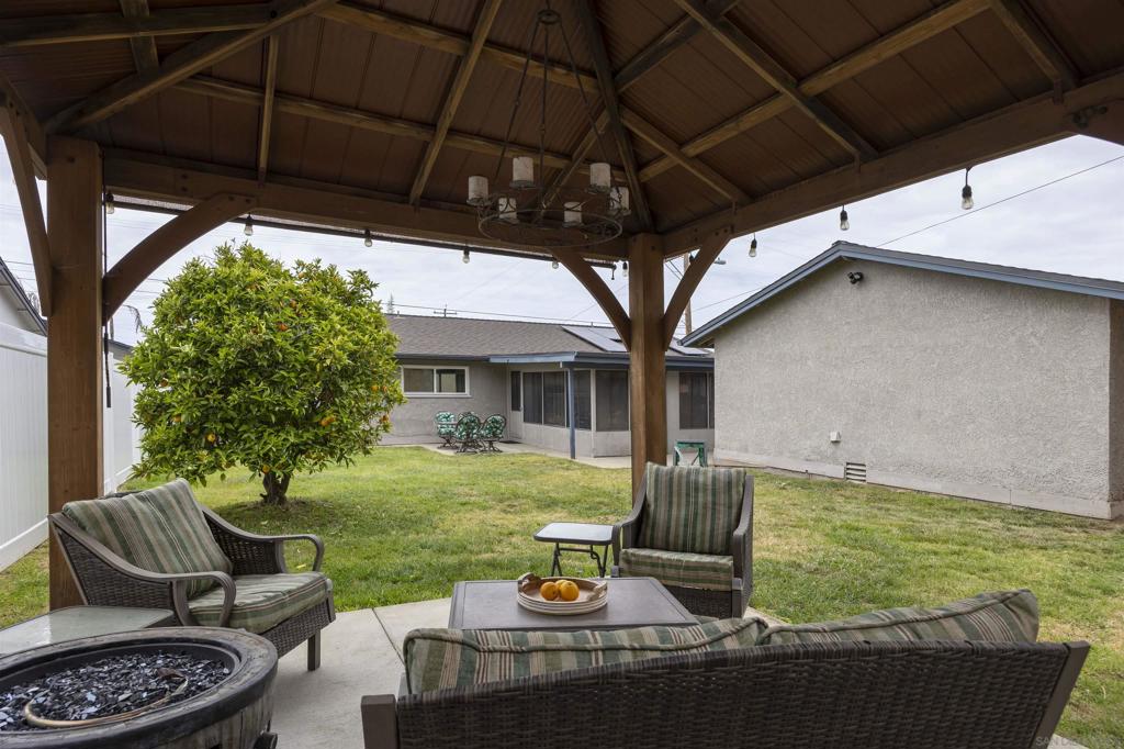 Clairemont - Residential