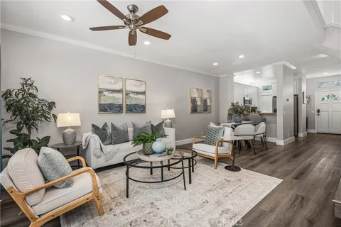 MLS: OC26068950