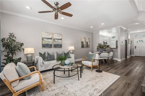 28383 Paseo El Siena 19 Laguna Niguel CA 92677