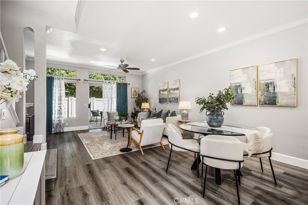 28383 Paseo El Siena 19