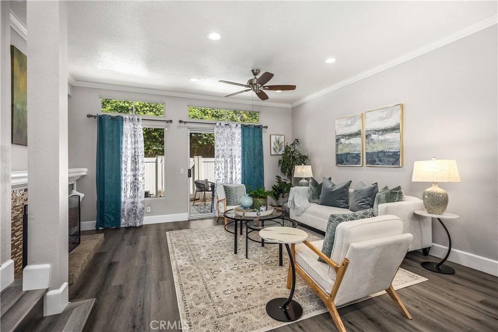 28383 Paseo El Siena 19