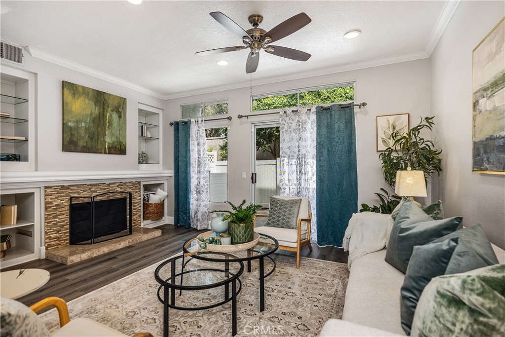 28383 Paseo El Siena 19