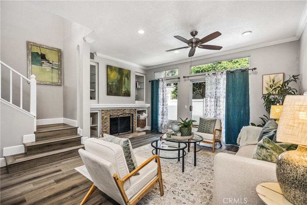 28383 Paseo El Siena 19