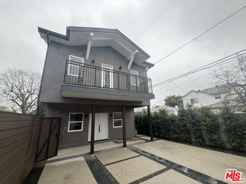 Photo of 2744 Veteran Ave. Ave, Los Angeles, CA 90064 (MLS # 25584205) Photo of 2744 Veteran Ave. Ave, Los Angeles, CA 90064 (MLS # 25584205)