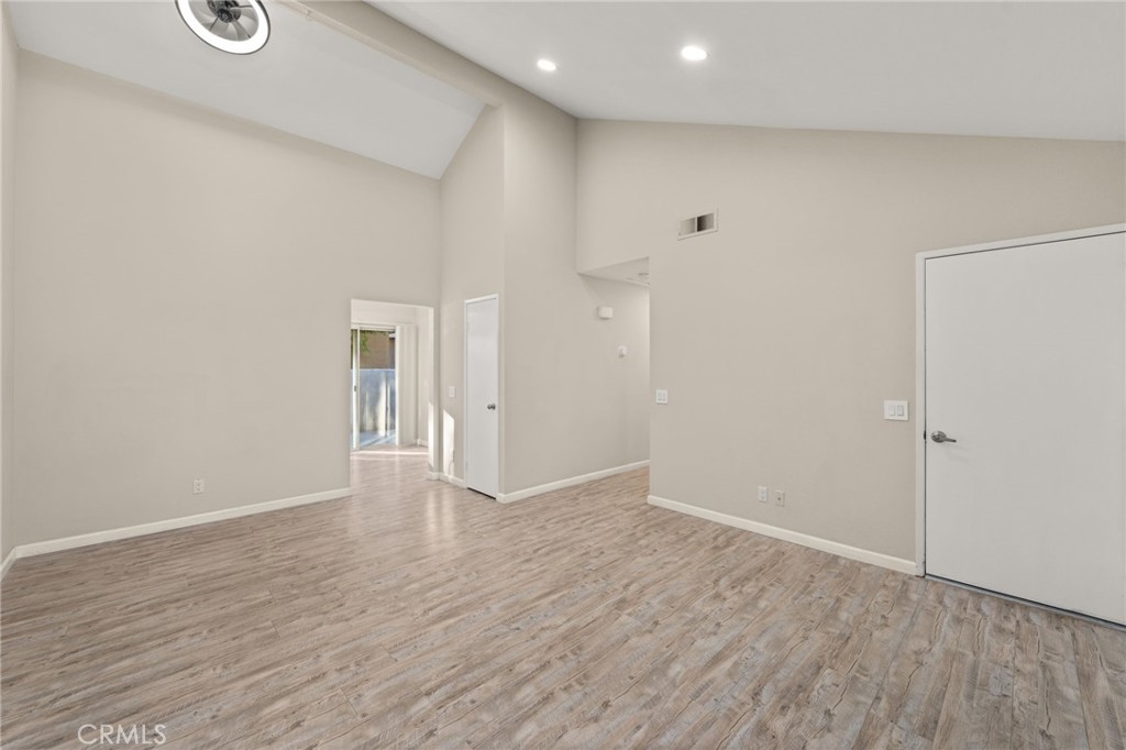 5531 Nicklaus Drive