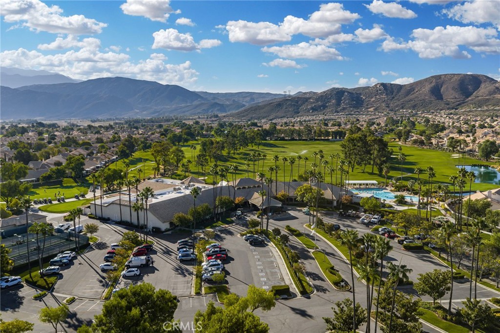 Sun Lakes - Residential