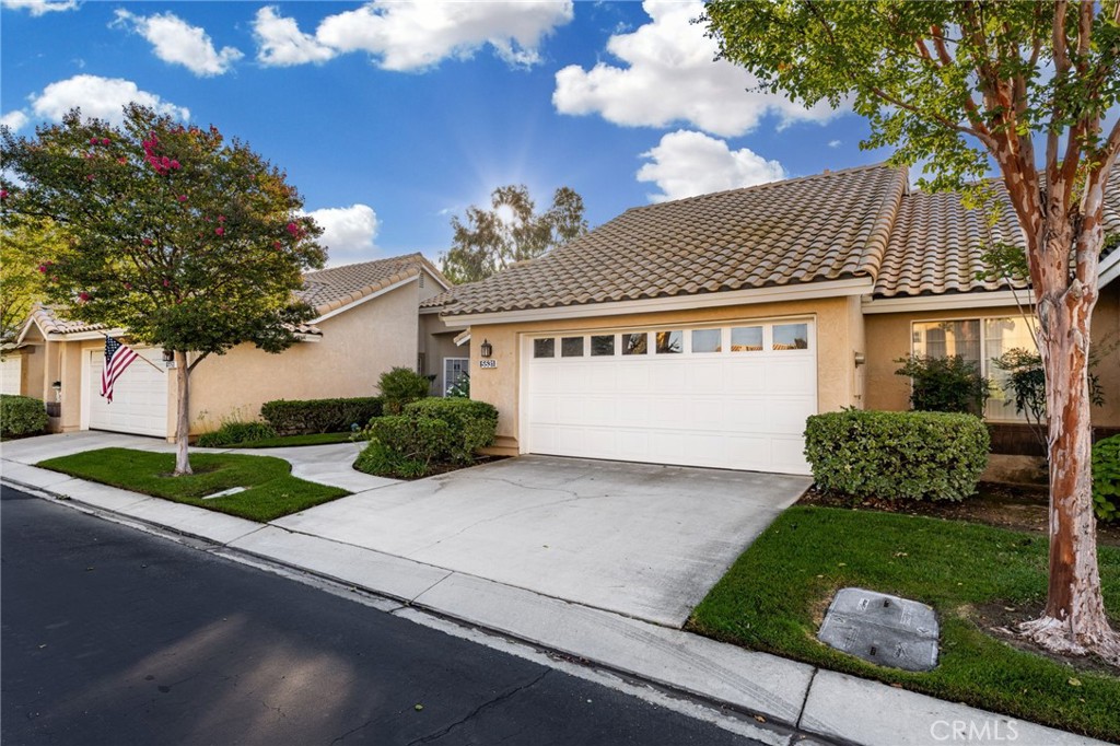 Sun Lakes - Residential