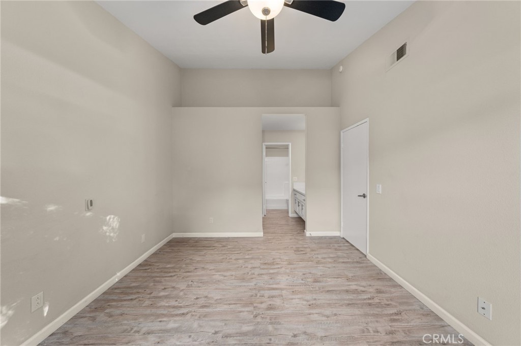 Sun Lakes - Residential