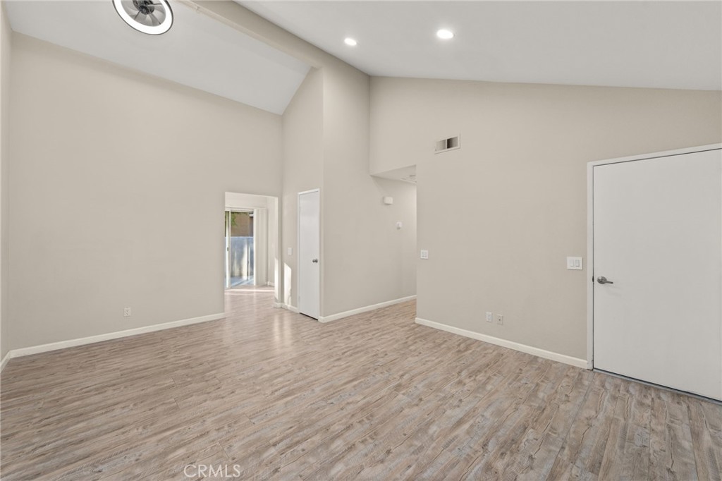 Sun Lakes - Residential